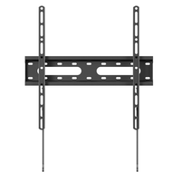 fix-044ba tv pared vesa 45kg 32-55