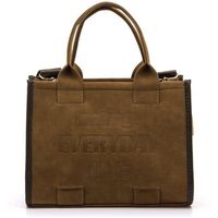 mtng bolso peve para mujer
