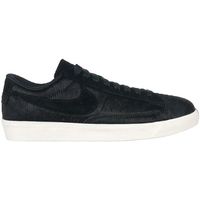 nike deportivas moda blazer lx para mujer