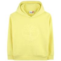 timberland jersey t60449 para nino