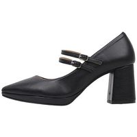 limma zapatos de tacon valdivia para mujer