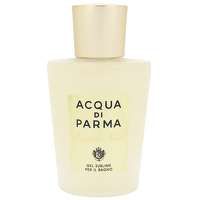 Acqua Di Parma Magnolia Nobile Sublime Bath and Shower Gel 200ml