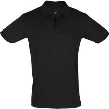 Sols Polo Perfect para hombre