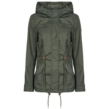 Only Parka ONLLORCA para mujer