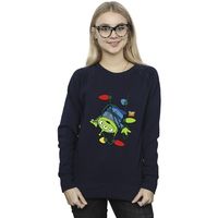 disney jersey toy story para mujer