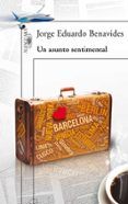 un asunto sentimental