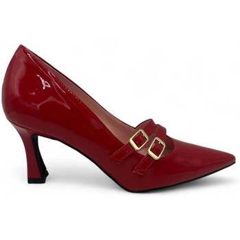 Calzature D'acri Zapatos de tacón - para mujer