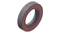 rodamiento dt swiss 6802 15x24x5mm