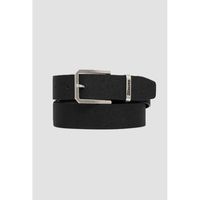 blauer sombrero 11235175235926 para hombre