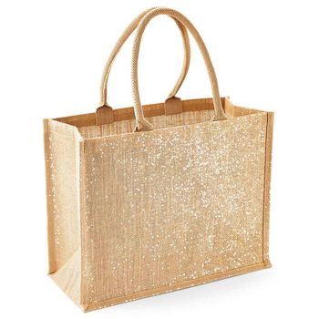 Westford Mill Bolsa PC5748 para mujer