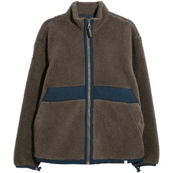 Farah Polar Elias para hombre