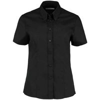 kustom kit camisa corporate para mujer