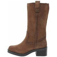 tamaris botas altas 12538143310 para mujer