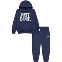 nike chandal 86n387-u90 para nino
