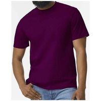 gildan camiseta gd15 para hombre