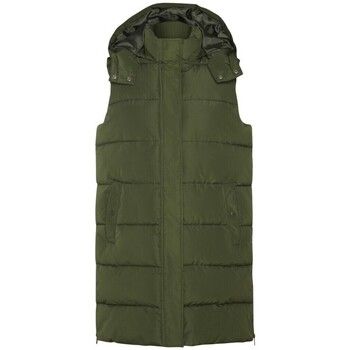 Roly Chaqueta Reine para mujer