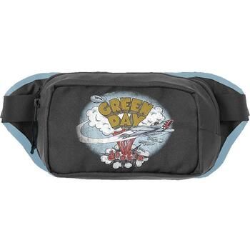 Green Day Bolso RO14407 para mujer