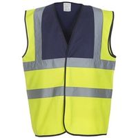 yoko chaqueta class 1 para mujer