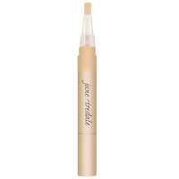jane iredale active light under-eye concealer no 2 medium yellow