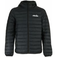 ellesse abrigo de plumas mazzini padded jacket para hombre