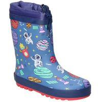 crecendo botas de agua 104266 para nino