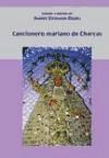 cancionero mariano de charcas