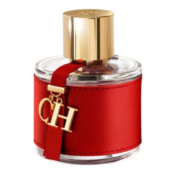 Ch Eau De Toilette 100ml