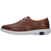 melluso zapatos hombre u41000 para hombre