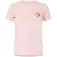 levis camiseta gt33986 para mujer