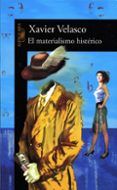 el materialismo histerico