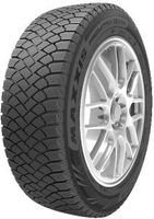 maxxis premitra ice 5 sp5 suv  23565 r18 110t xl nordic compound 