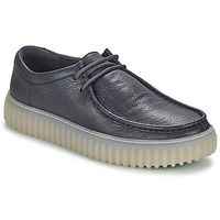 clarks zapatos hombre torhill lo para hombre