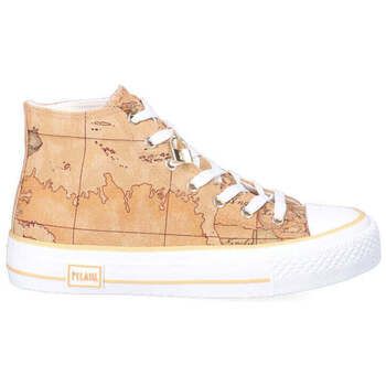 Prima Classe Zapatillas altas - para mujer