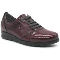 fluchos zapatillas f0354 para mujer