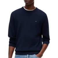 tommy hilfiger jersey tjm slim ess para hombre