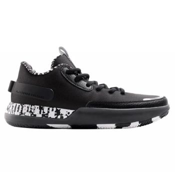 Zapatillas Crossover Culture Varsity Low 