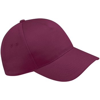 Beechfield Gorra RW202 para hombre