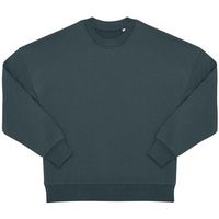 bc jersey influence para mujer