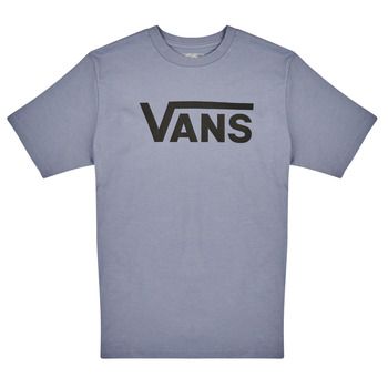 Vans Camiseta VANS CLASSIC para niño