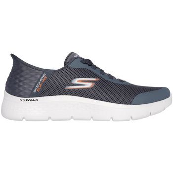 Skechers Deportivas Moda - para hombre