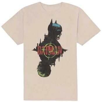 Dessins Animés Camiseta manga larga RO4782 para mujer