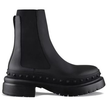 Valentino Bags Botines - para hombre
