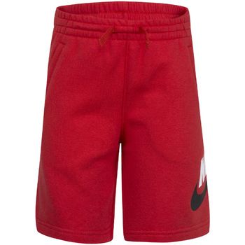 Nike Short niño - para niño