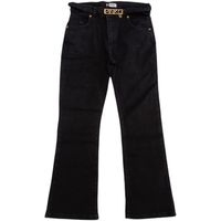 pinko vaqueros q-bab-68591 para nina