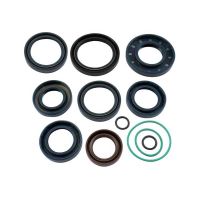 kit reten motor ducati pantah centauro