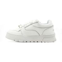 gaelle paris deportivas moda gacam01121ba para mujer