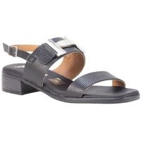 keslem sandalias 42508 para mujer