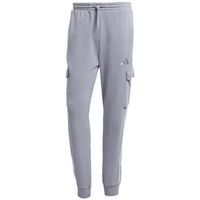 adidas pantalones jm1715 para hombre