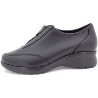 piesanto botines 245859 para mujer