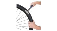 park tool outil pour   placer   pneus